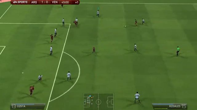 4acfa98f30dff6b559212ebfc1c78a3c