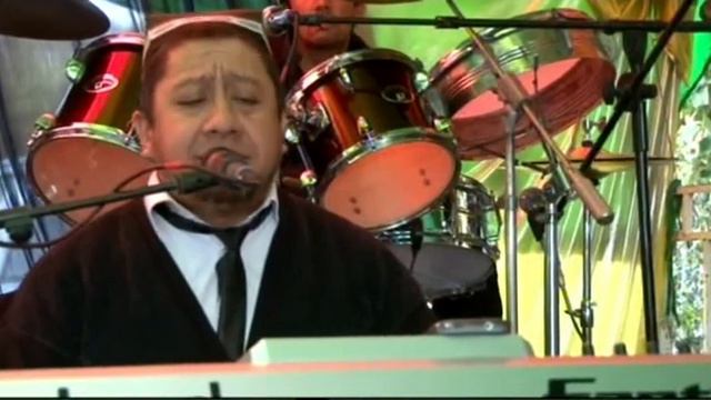 Тохир Мадрахимов - Курмишам ! 996777756060 !