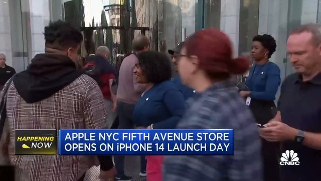 684d90c4b8e60a59d7b7a524294ed5a9