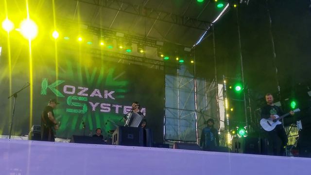 B424330893aacb50462be5200bf0f6e0