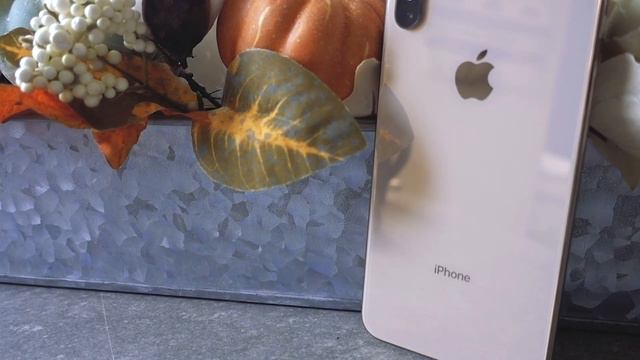 Bc48d008f0b7a8c79f05f95921932ff1