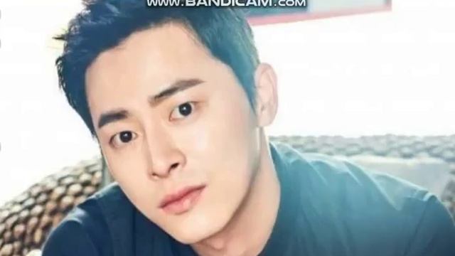 Со Джун ки . Чо джон сок.Ли Чон Сок .Seo Joon Ki. Cho Jong Suk. Lee Jong Suk.