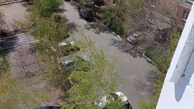 Как я передвигаюсь при рассеянном склерозе