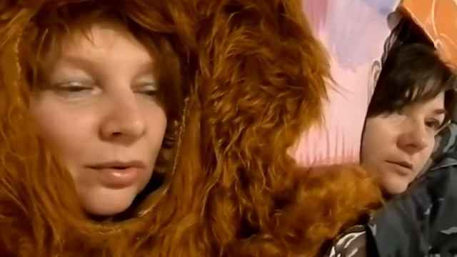 2f2537c165af7883d76027f163b0baa7