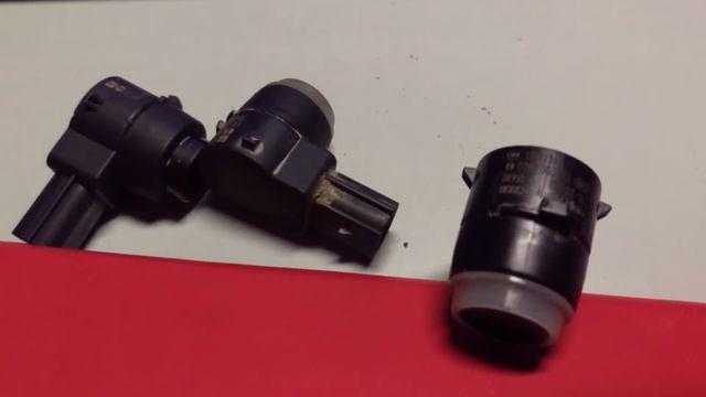 Автоэкшн-шоу