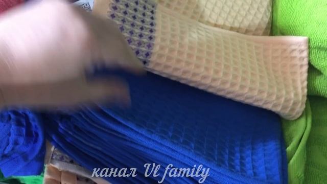 ? СВЕТОФОР ? ТОЛЬКО ВСЕ НУЖНОЕ! ?ПОЛЕЗНЫЙ АССОРТИМЕНТ В МАГАЗИНЕ НИЗКИХ ЦЕН СВЕТОФОР? ОБЗОР НОВИНОК