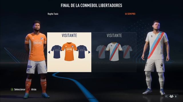 A9dd1f491c94a8e4f29773272a49dc34