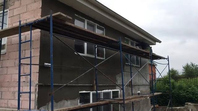 70a26289bd98340aa72313c926749545