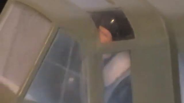 E4efc9d3d87f8b30f37514d9afe17335