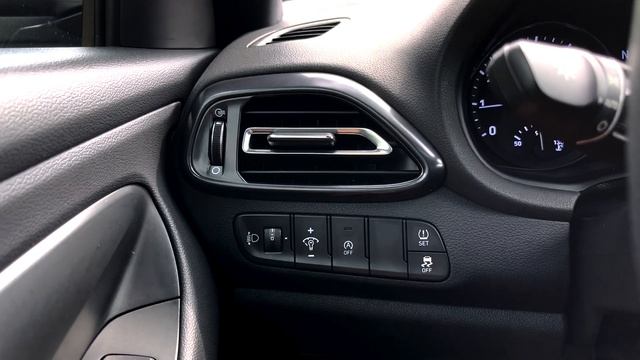 Hyundai I30 Fastback | Ce Mașină Să îmi Cumpăr Cu 20.000 Euro