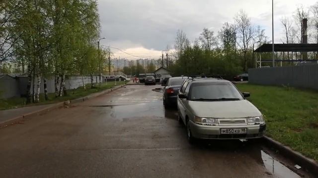 Громкий фронт #громкийфронт #uralsound #чутьгромчештатки #неоглохну #неразвалится