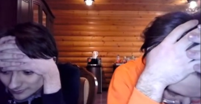 Money Machine [SHOWCASE] | Geometry Dash