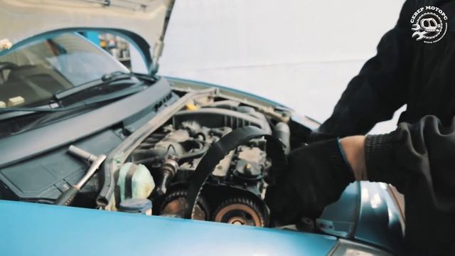 Стильный ремонт: Журнал творческих идей