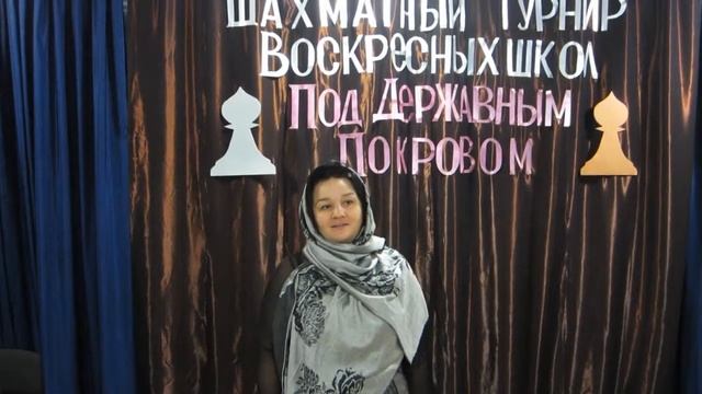 657936f8734a836c0b1eaaff5ae73a3c