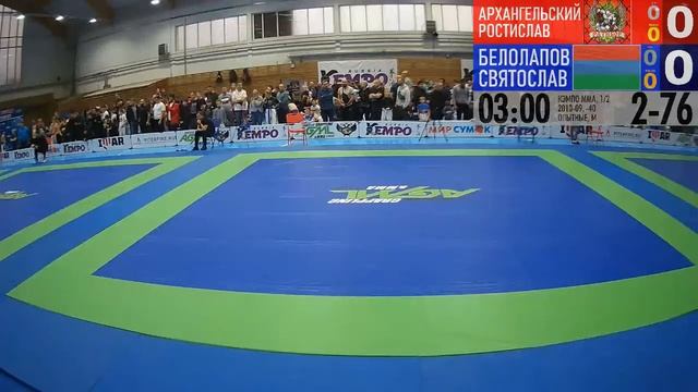 7c2040d48aac6ab1092752e547ea15e6