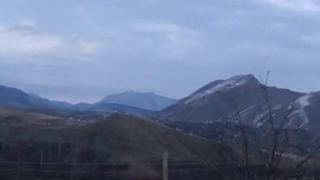 Fcbf3bbca169f4c29f088d6f64c42132