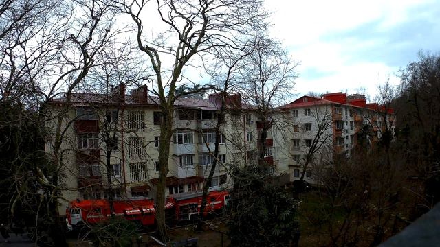 первый день года 2018