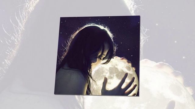 ОСТРОВА ЛЮБВИ. Красивые стихи и музыка  #для_души на #YouTube [Ирина Несивкина]