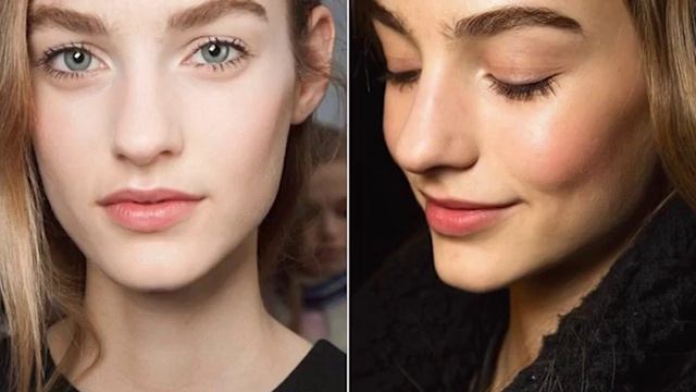 D9a656f7c0e440fe0845e3cf6cc5f303