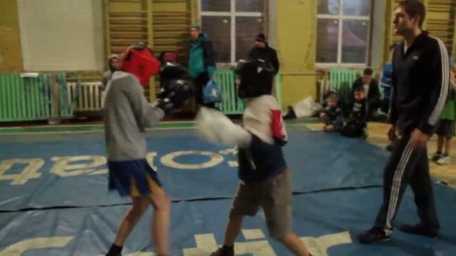 4c459c0fdfcd78307226510b40b4d365