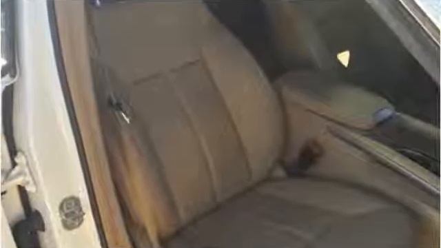 Фантастические машины