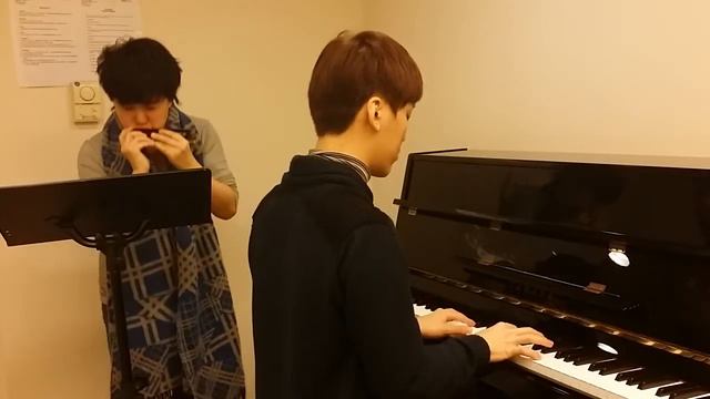 Secret Garden~Appassionata