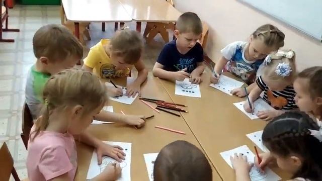 680ecf27b09ce797eab8f822c79e280d