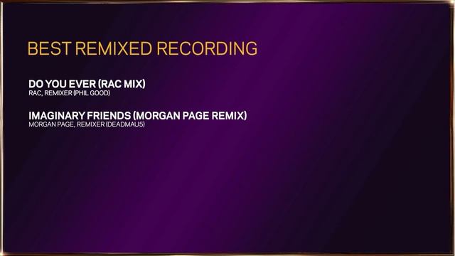 44f7b0717ee867a0fccdfddf8b5b8722