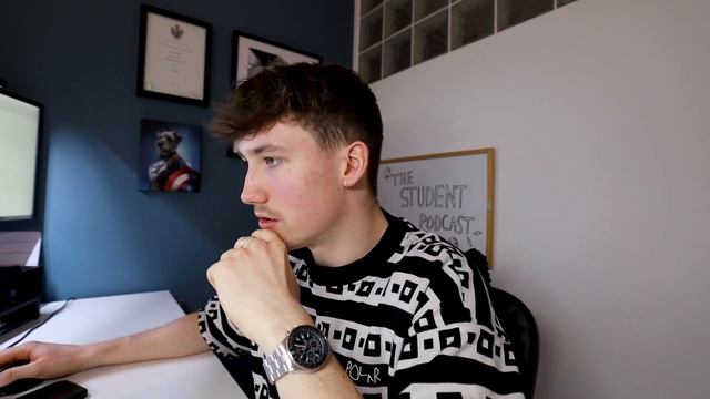 9b6cc9d922cb7fe53f1d610c7fea0084