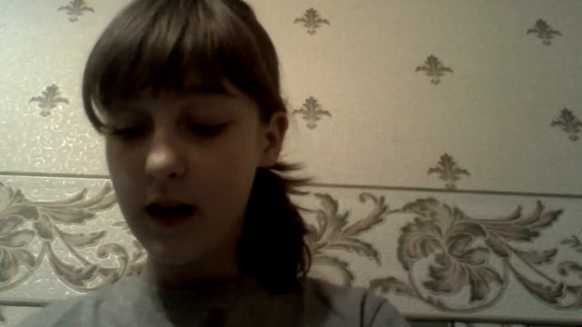 Мой новый нобор   шашки домино лото 3 в 1)))