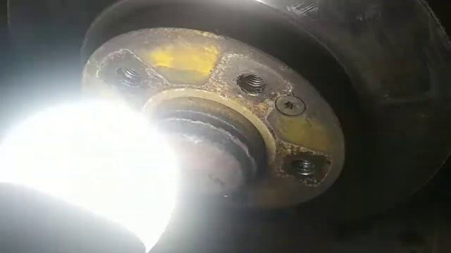 Творческий ремонт: Идеи и стиль для вашего дома