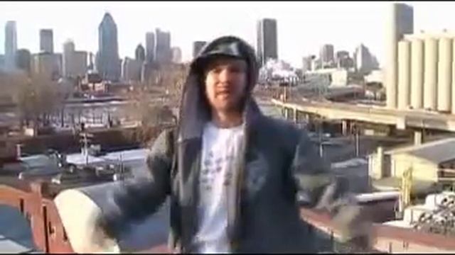 Everyday Normal Guy 2.mp4