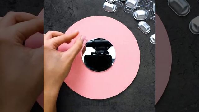 1a352e1e59310f57c237cc33048ebee1