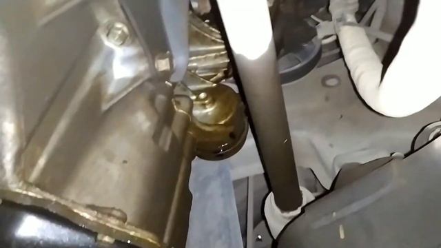 Hyundai Solaris Ремонт и Замена