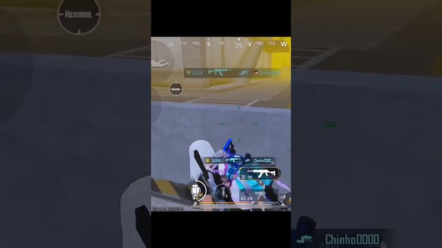 метро рояль