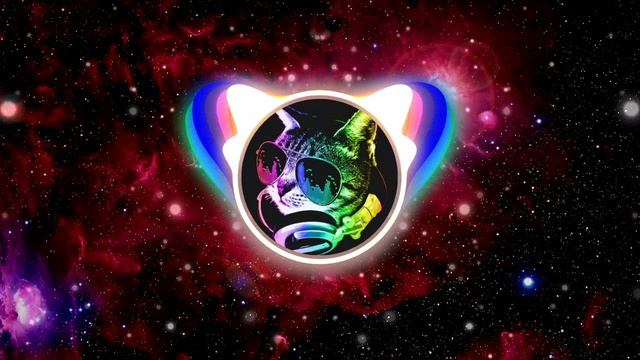 Миа Бойка Feat. T-Killah - Лепесток (DJ Prezzplay & DJ S7ven Remix)