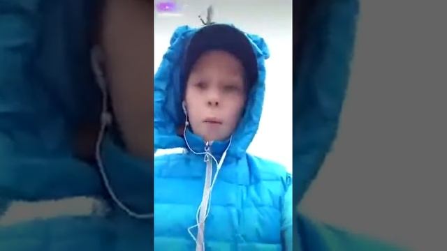 Катаюсь на гироскутере , рекомендую предложение лайк