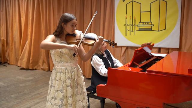 60c25a07b0b9782a3d479f2ebf24f3c7