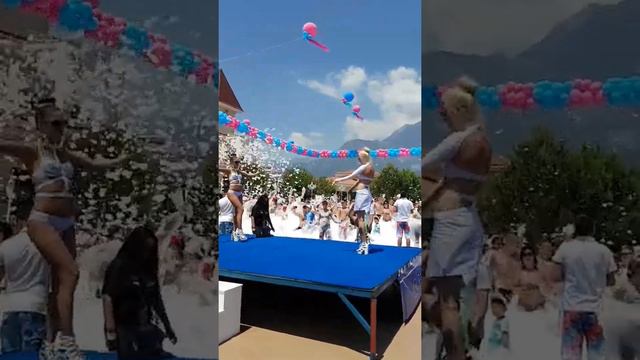 Aa4213c1f01998b63b469ffc993c3c81