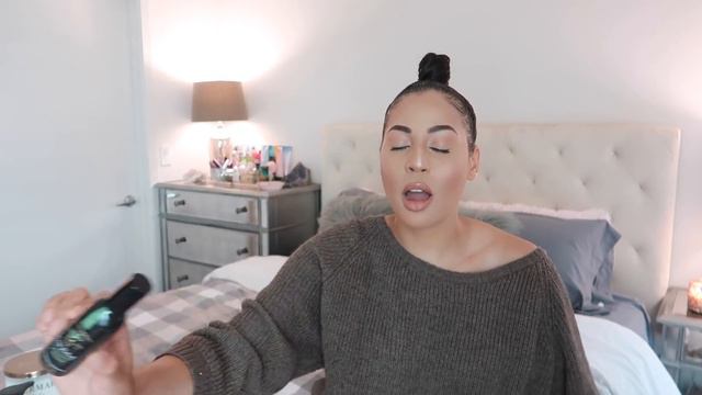 STUDIO APARTMENT HOME DECOR HAUL