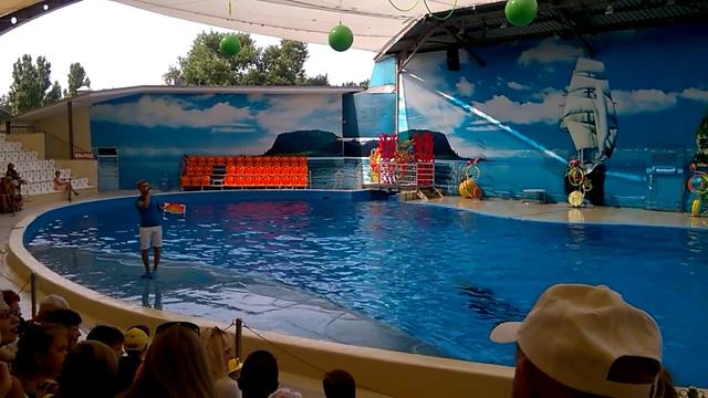 Fb3c86b3b2e772462a5e144e4a598b38