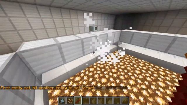 кто силнее поборник или брутальны пиглин ?