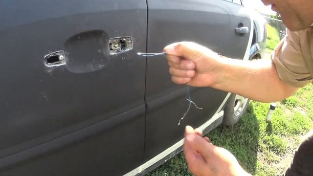 Житейские советы на каждый день