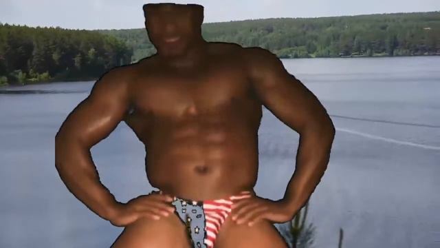 Морские путешествия: приключения на кораблях