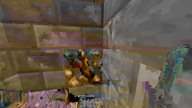 Eb5387e6b3fb7fa23c5cd058eb036b82