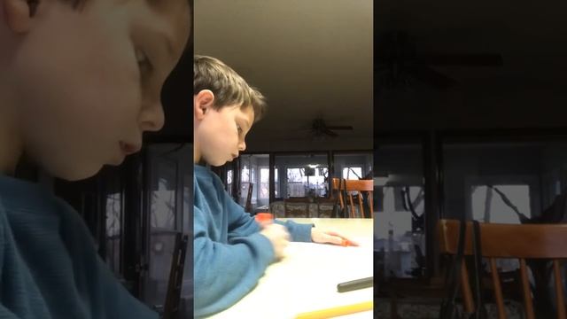 Today I’m Gonna Be Drawing The Beetlejuice Sandworm Hope You Like It The Following Long Drawing