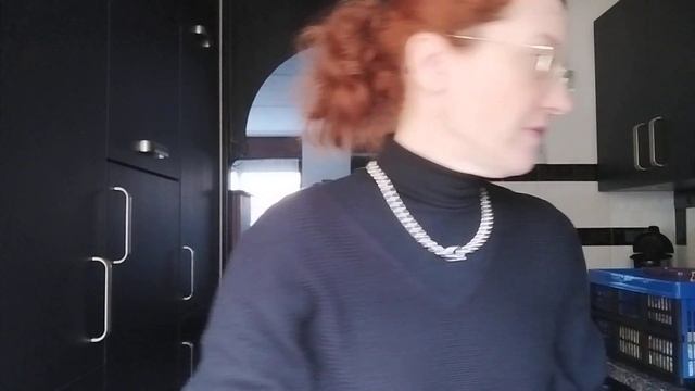 покупки кето #кето #кетодиета #покупки