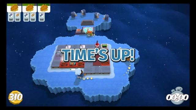 23ac22dd515724d0f9d8f21336206b61