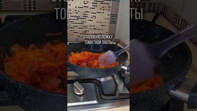 А Вы знали?#рецепты #суп #первое #чечевица #чечевичныйсуп #белок #иммунитет #витамины #полезно