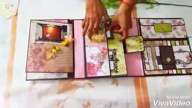 Dff4abbd4441756ab22e174f68d57ad6